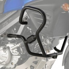 GIVI TN3101 Engine Guards - V-Strom DL650 (2012-2024) GIVI TN3101 Engine Guards - V-Strom DL650 (2012-2024)
