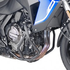 GIVI TN3127 Engine Guards - V-Strom 800 SE (2023-2026) GIVI TN3127 Engine Guards - V-Strom 800 SE (2023-2026)