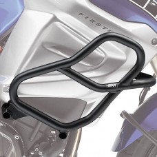 GIVI TN355 Engine Guards - XT1200Z Super Tenere