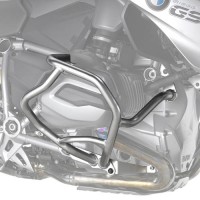 GIVI TN5108 Engine Guards - R1200GS (2013-2018) GIVI TN5108 Engine Guards - R1200GS (2013-2018)