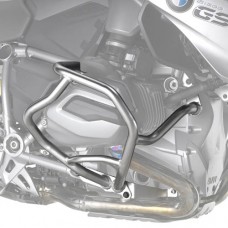 GIVI TN5108 Engine Guards - R1200GS (2013-2018) GIVI TN5108 Engine Guards - R1200GS (2013-2018)