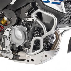 GIVI TN5129 Engine Guards - F850GS / F750GS / 2024+ F800GS