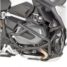 GIVI TN5128 Engine Guards - R1250GS GIVI TN5128 Engine Guards - R1250GS