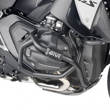 GIVI TN5143 Engine Guards - R1300GS