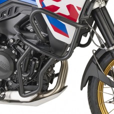 GIVI TN5145 Engine Guards - F900GS