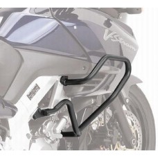 GIVI TN528 Engine Guards - V-Strom DL1000