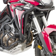 GIVI TNH1179 Upper Engine Guards - CRF11000L Africa Twin