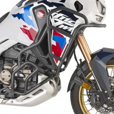GIVI TNH1205 Upper Engine Guards - CRF1100L Africa Twin Adventure Sports (2024-2026)