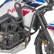 GIVI TNH1209 Upper Engine Guards - CRF1100L Africa Twin (2024-2025)