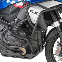 GIVI TNH5143 Engine Guards - R1300GS GIVI TNH5143 Engine Guards - R1300GS