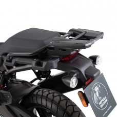 Hepco & Becker Rear Easyrack - Pan America 1250 / Special Hepco & Becker Rear Easyrack - Pan America 1250 / Special