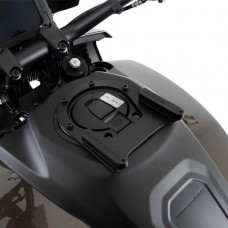 Hepco & Becker Tank Bag Ring - Pan America 1250 / Special Hepco & Becker Tank Bag Ring - Pan America 1250 / Special