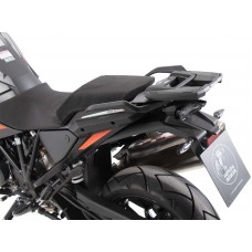 Hepco & Becker Rear Easyrack - 2021+ 1290 Super Adventure R / S Hepco & Becker Rear Easyrack - 2021+ 1290 Super Adventure R / S