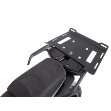 Hepco & Becker Rear Luggage Rack - 2021+ 1290 Super Adventure R / S Hepco & Becker Rear Luggage Rack - 2021+ 1290 Super Adventure R / S