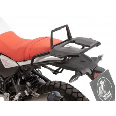 Hepco & Becker Rear Alu Rack - R12 G/S