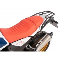 Hepco & Becker Tube Rear Rack - R12 G/S