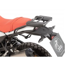 Hepco & Becker Rear Easyrack - R12 G/S