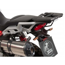 Hepco & Becker Easyrack - V85 TT / Adventure (2024+) Hepco & Becker Easyrack - V85 TT / Adventure (2024+)