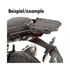 Hepco & Becker Rear Smartrack - F900GS