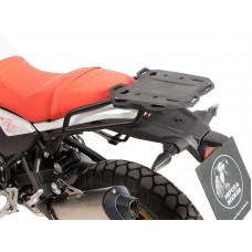 Hepco & Becker Rear Smartrack - R12 G/S