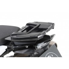 Hepco & Becker Rear Easyrack - 890 / 790 Adventure R / Norden 901 Hepco & Becker Rear Easyrack - 890 / 790 Adventure R / Norden 901