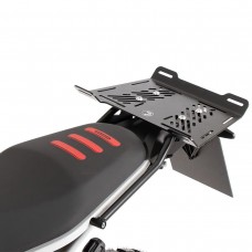 Hepco & Becker Rear Luggage Rack - F900GS