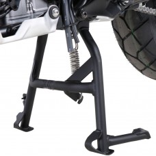 Hepco & Becker Center Stand - 2020+ CRF1100L Africa Twin / Adventure Sports