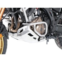 Hepco & Becker Engine Guards - 2020+ CRF1100L2 Africa Twin Adventure Sports