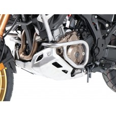 Hepco & Becker Engine Guards - 2020+ CRF1100L2 Africa Twin Adventure Sports