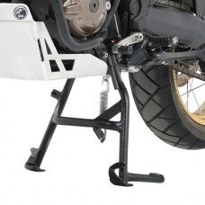 Hepco & Becker Center Stand - CRF1000L2 Africa Twin Adventure Sports