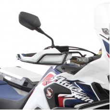 Hepco & Becker Handlebar Guards - CRF1000L Africa Twin