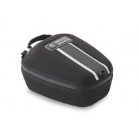 Hepco & Becker STREET Daypack 2.0 Tank Bag