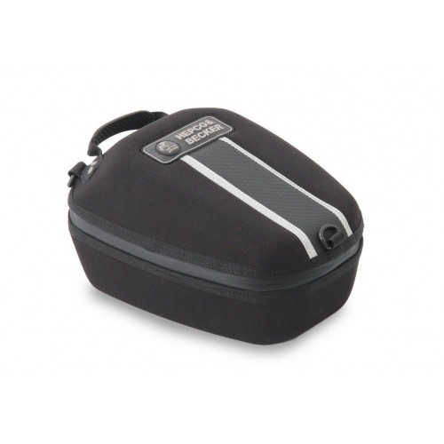 Hepco & Becker STREET Daypack 2.0 Tank Bag Hepco & Becker STREET Daypack 2.0 Tank Bag