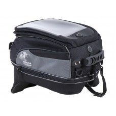 Hepco & Becker STREET Enduro M Tank Bag