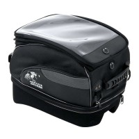Hepco & Becker STREET Tourer XL Tank Bag