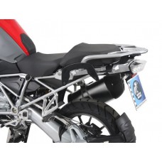 Hepco & Becker C-Bow Side Rack - R1250GS / R1200GS / Adventure Hepco & Becker C-Bow Side Rack - R1250GS / R1200GS / Adventure