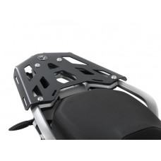 Hepco & Becker Rear Mini Rack - R1250GS / R1200GS Hepco & Becker Rear Mini Rack - R1250GS / R1200GS