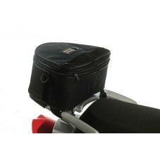 Hepco & Becker Sport Star Tail Bag - R1250GS / R1200GS Hepco & Becker Sport Star Tail Bag - R1250GS / R1200GS