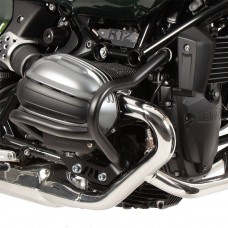 Hepco & Becker Engine Guards - R12 G/S / RNineT / S / G/S