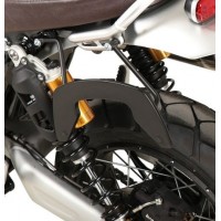 Hepco & Becker C-Bow Side Rack - Scrambler 1200 XE / XC Hepco & Becker C-Bow Side Rack - Scrambler 1200 XE / XC