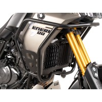Hepco & Becker SOLID Tank Guards - Tenere 700 (2025+)
