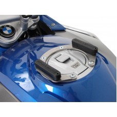 Hepco & Becker Tank Bag Ring - 6-Bolt Pattern - Select BMW / KTM / Ducati Hepco & Becker Tank Bag Ring - 6-Bolt Pattern - Select BMW / KTM / Ducati