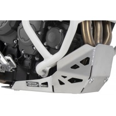 Hepco & Becker Engine Skidplate - Tiger 900 GT / Rally / 850 Sport