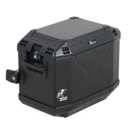 Hepco & Becker Xplorer Side Cases