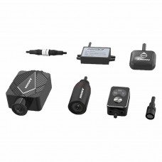 Innovv K5 Motorcycle Camera System