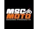 MSC Moto