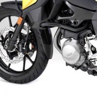 Pyramid Extenda Fenda - F750GS Pyramid Extenda Fenda - F750GS