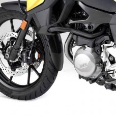 Pyramid Extenda Fenda - F750GS Pyramid Extenda Fenda - F750GS
