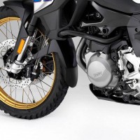 Pyramid Extenda Fenda - F850GS Pyramid Extenda Fenda - F850GS