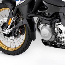 Pyramid Extenda Fenda - F850GS Pyramid Extenda Fenda - F850GS